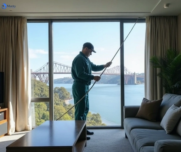 Commercial curtain cleaning service area map arndell-park-nsw Near by suburbs Matty Curtain Cleaning
