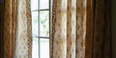 Professional curtain stain treatment on-site arndell-park-nsw Matty Curtain Cleaning